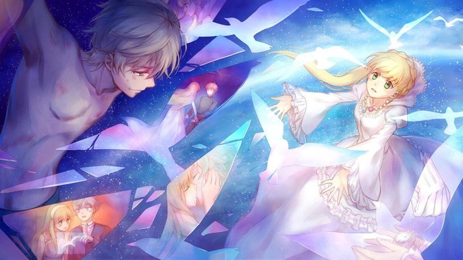 《原神》5.7 版本魔神任务第五章•第六幕「你存在的时空」体验如何？