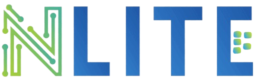 暗藏安全隐患和环境危害 报废汽