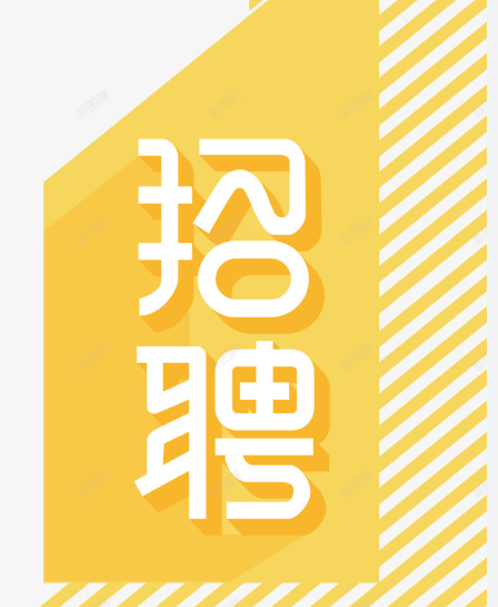 <b>广东省中山市东升镇绿拍店面设计</b>